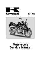 Kawasaki ER-6n-service-manual-2005